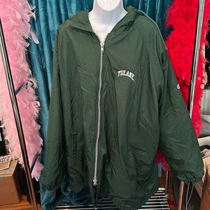 💚 Champion Jacket 💚